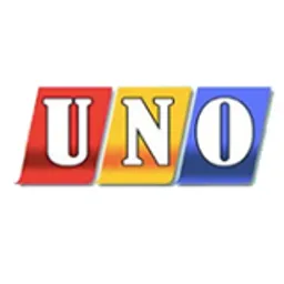 Uno