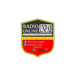 Unpab Radio