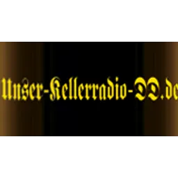 Unser-Kellerradio-DD.de