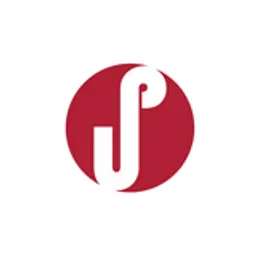 Unsigned Project Radio