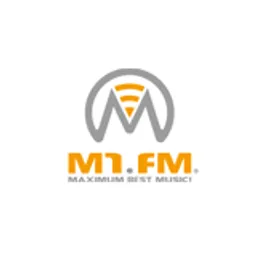 M1 - Charts