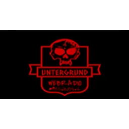 Untergrund Webradio