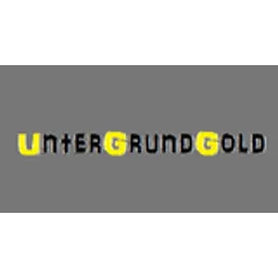 UnterGrundGold