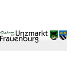Unzmarkt-Frauenburg LIVE
