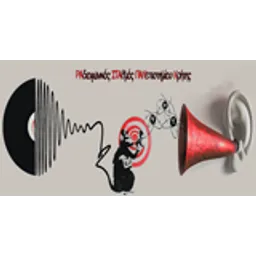 UOC Radio