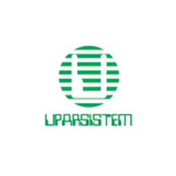 UPARSISTEM