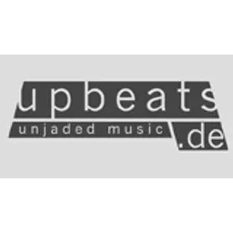Upbeats