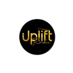 UPLiFT Radio