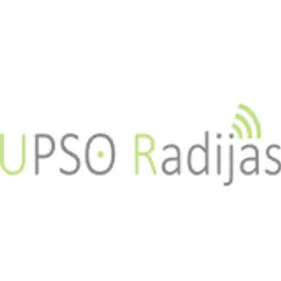 Upsas Radio