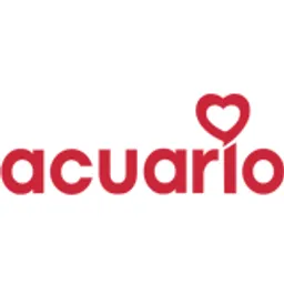 Acuario Estéreo