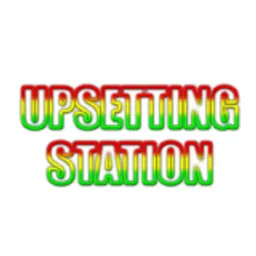 Upsettingstation