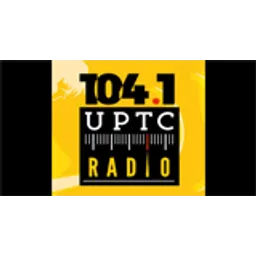 Uptc Radio