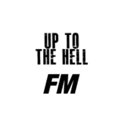 Uptothehell Fm