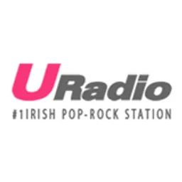 URadio