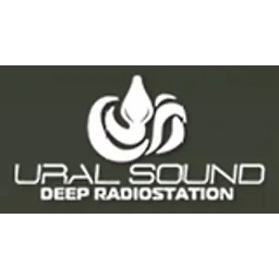 URAL SOUND FM