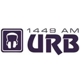 URB Radio