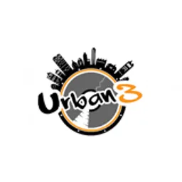 Urban 3