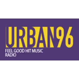 Urban 96.5 FM