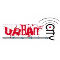 Urban City Radio