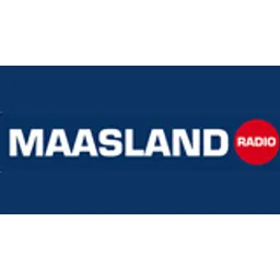 Maasland Radio