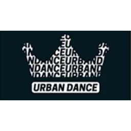 Urban Dance Radio