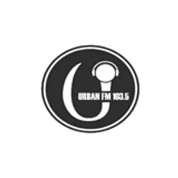 Urban FM