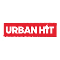 Urban Hit