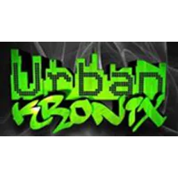 Urban Kronix