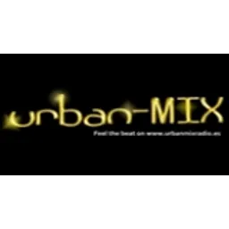 Urban MIX House Radio