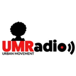Urban Movement Radio