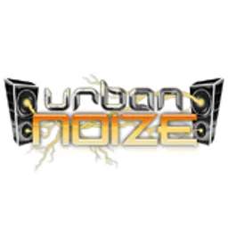 Urban Noize Radio