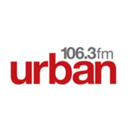 URBAN RADIO BANDUNG