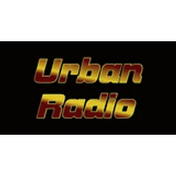 Urban Radio