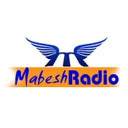 Mabesh Radio