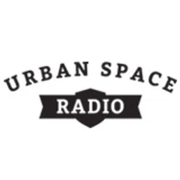 Urban Space Radio