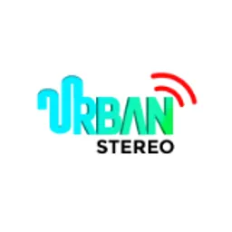 Urban Stereo