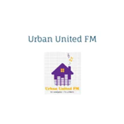 Urban United FM