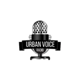 Urban Voice Radio