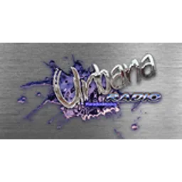 Urbana Radio