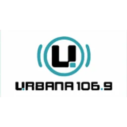 Urbana