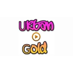 UrbanGold