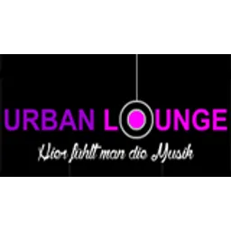 UrbanLoungeFM