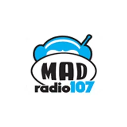 Mad Radio