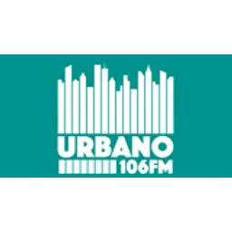 Urbano 106