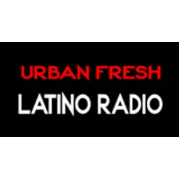 Urbanradio Play
