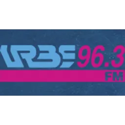 Urbe 96.3 FM