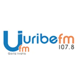 Uribe FM