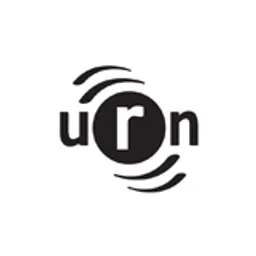 URN Radio