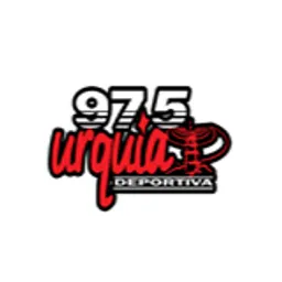Urquia FM