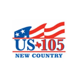 US 105